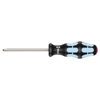 Crosshead screwdriver PH 2 032022