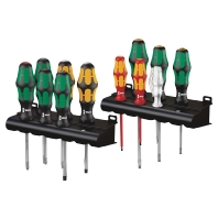 Tool set 12 Carton 051010