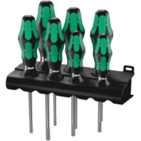 Tool set 7 Carton (box) 223161