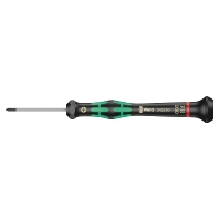 Crosshead screwdriver PH 000 2050 PH Micro