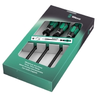 Tool set 3 Carton (box) 05135311001