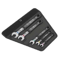 Tool set 5 Bag 05020230001