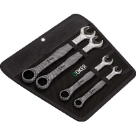 Tool set 4 Bag 073290