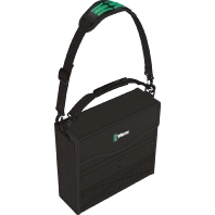 Bag for tools 05004351001