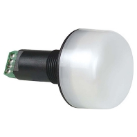 5-colour LED-lamp 23948255