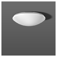 Emergency luminaire 27W IP40 3h 672386.002.1