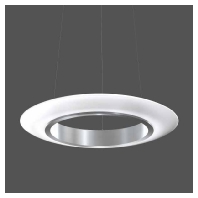 Pendant luminaire 1x32W 311570.004.76