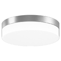 Ceiling-/wall luminaire 1x13W 312132.0031