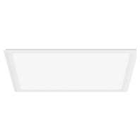 Emergency luminaire 29W IP20 8h 672366.002.1