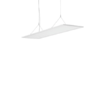 Pendant luminaire 1x29...38W 312373.002.1.790