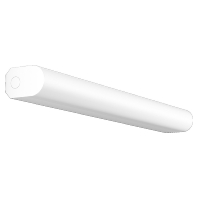 LED-Linienleuchte 3000K 600X55X87 451168.002