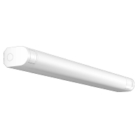 LED-Linienleuchte 4000K m.Steckdose 451174.002.1