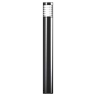 LED-Standleuchte 3000K 611993.004