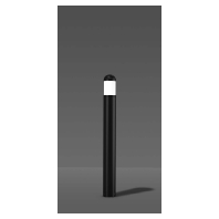 Standleuchte 612116.0031