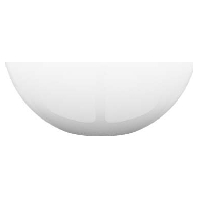LED-Kugelleuchte IP68 RGBw 612106.002