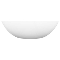LED-Kugelleuchte IP68 RGBw 612107.002