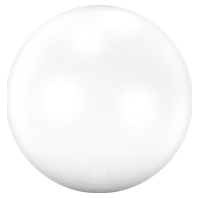 LED-Kugelleuchte IP68 RGBw 612109.002