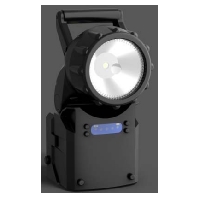 Emergency luminaire 672317.003