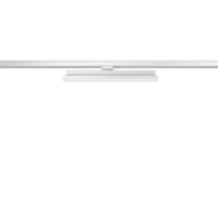 Downlight/spot/floodlight 1x19...40W 742160.002.1.76