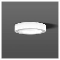 Downlight 1x24W LED not exchangeable 901498.002.76