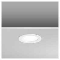 Downlight/spot/floodlight 1x12,3W 901695.002