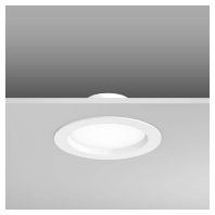 Downlight/spot/floodlight 1x14,8W 901696.002