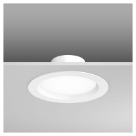Downlight/spot/floodlight 1x18,39999999W 901697.002