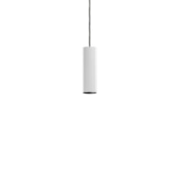 LED-Pendelleuchte 927, ws 911490.002