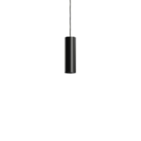 LED-Pendelleuchte 930, DALI, sw 911489.003.1.76