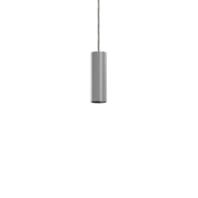 LED-Pendelleuchte 927, si 911489.004