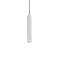 LED-Pendelleuchte 940, DALI, ws 911492.002.2.76