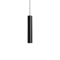 LED-Pendelleuchte 940, DALI, sw 911492.003.2.76