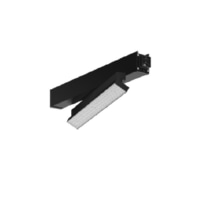 Gear tray for light-line system 950690.843.476.300