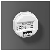 Signal converter for lighting control 982379.002