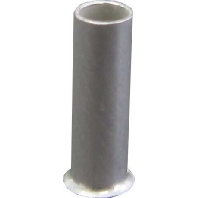 Cable end sleeve 0,75mm V30AE009050