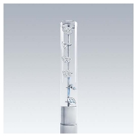 LED-Mastkopf ALUMET ST 96275328