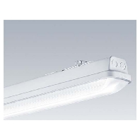 LED-Feuchtraumleuchte 4000K AQFPRO L 92901918