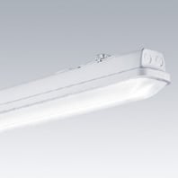 LED-Feuchtraumleuchte 4000K AQFPRO L 96631025