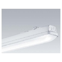 LED-Feuchtraumleuchte 4000K AQFPRO L 96631029