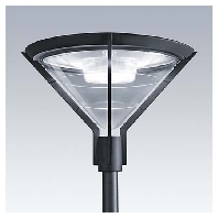 LED-Mastaufsatzleuchte 3000K AVN F2 LED 96265445