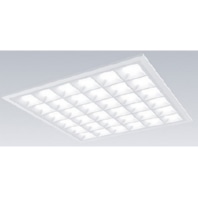 Ceiling-/wall luminaire BETA CELL 96222753