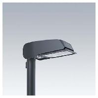 LED-Straenleuchte 3000K CQ 12L50-7 96628984