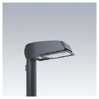 Luminaire for streets and places CQ 36L50- 96665635