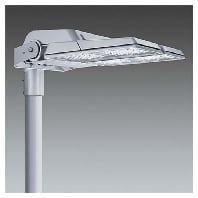 LED-Straenleuchte 4000K CQ XL 144L 96665773