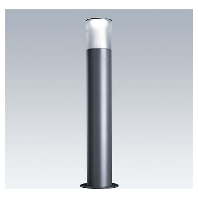 Bollard LED not exchangeable IP65 D-CO LED 2 96262144