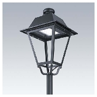 Luminaire for streets and places EP445 24L 96629546