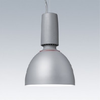 LED-Pendelleuchte 840 GLAC2 L LE 96635213