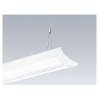 LED-Pendelleuchte 4000K IQ SUSP S 96631046