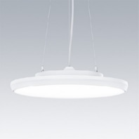 Befestigungszubehr NOVS M/L S 96635681