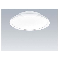 LED-Einbauleuchte 4000K OMEGAC LED 96631491